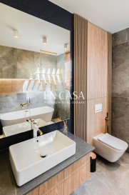 Apartment Sale Serock Retmańska